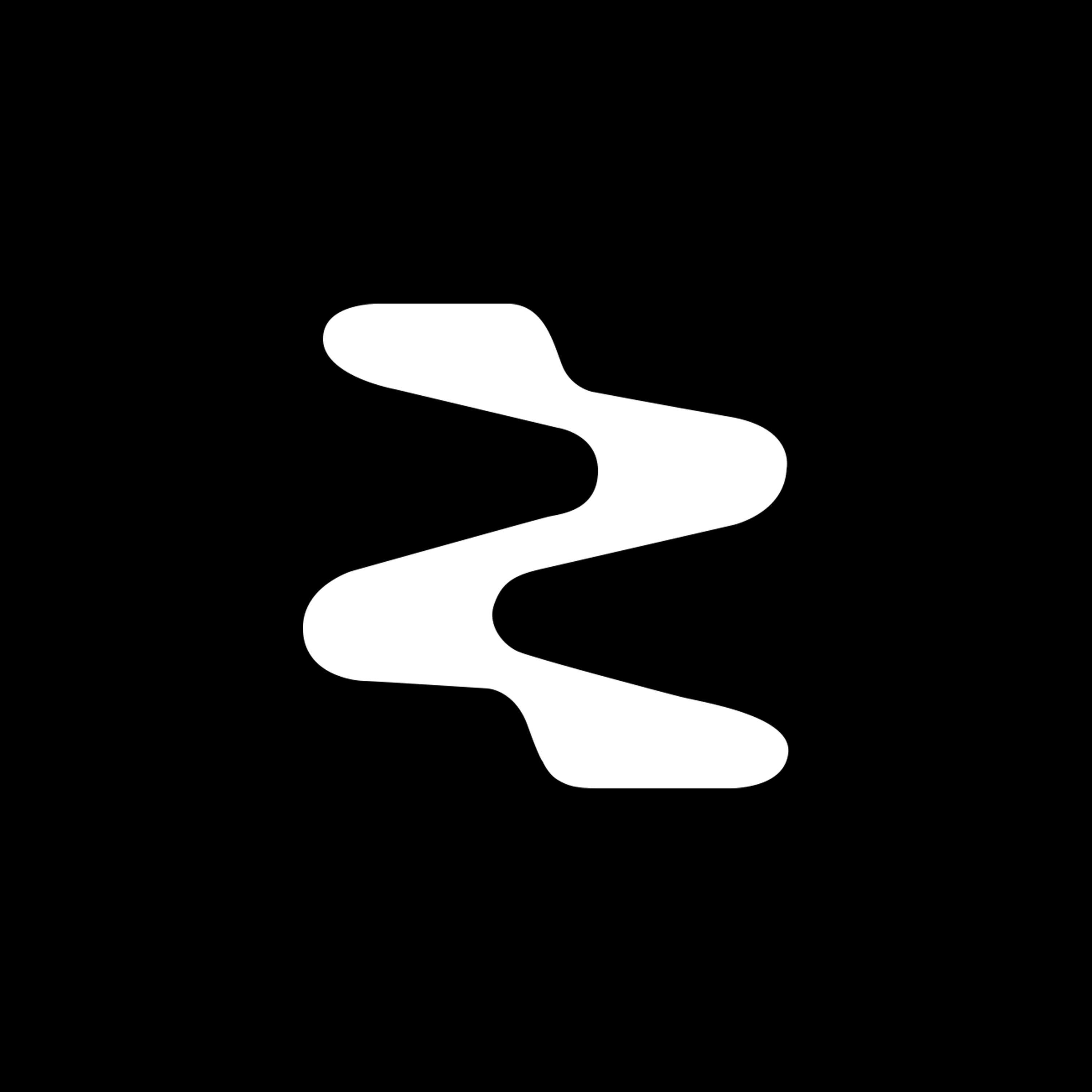 OBSKR symbol